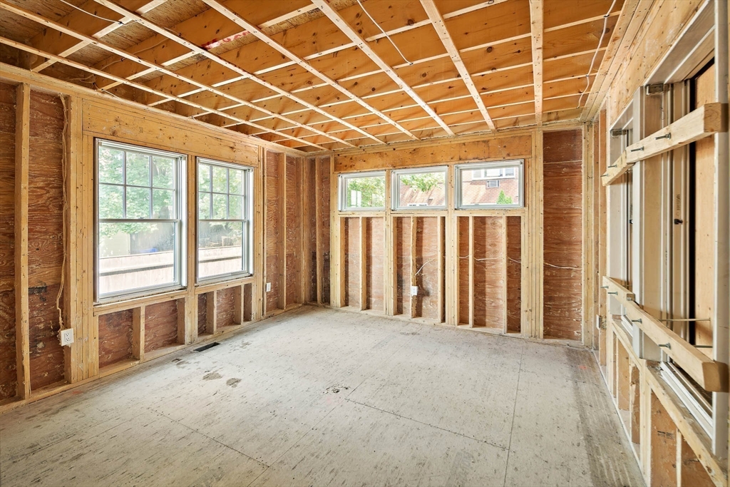 95 Stedman Street #1 - Photo 15