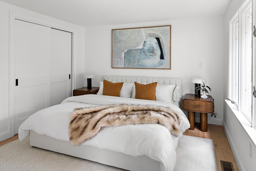 171 Shaw Rd - Photo 15