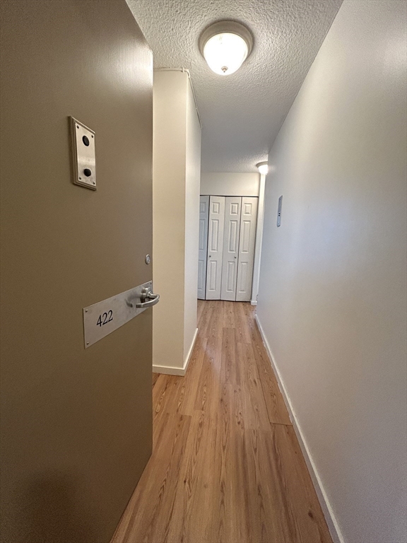 33 Pond Ave #422 - Photo 15