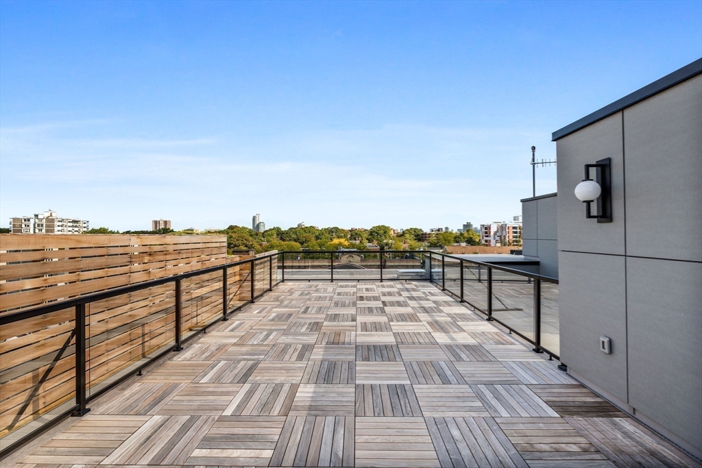 14 Green Street #PH1 - Photo 15