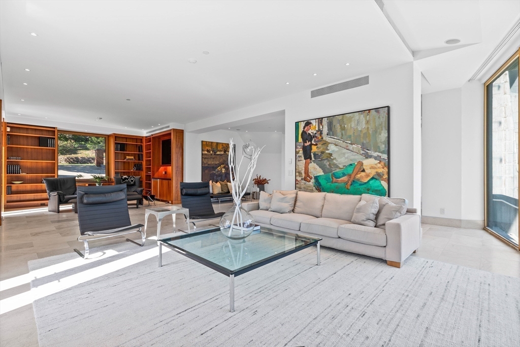 55 Leicester St - Photo 15