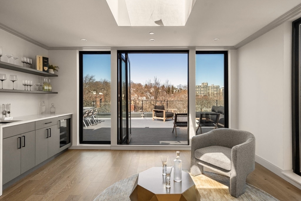 57 University Road #3 - Photo 15