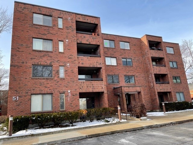 51 John St #201 - Photo 15