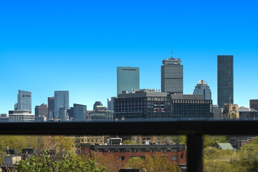 14 Green Street #PH-A - Photo 15