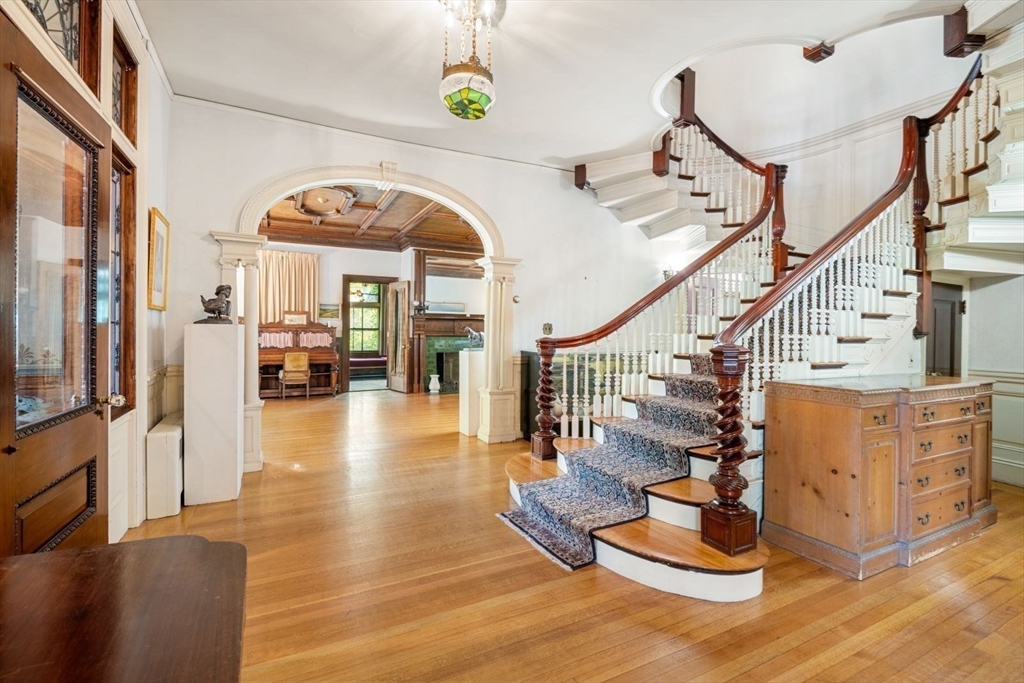9 Downing Road - Photo 15