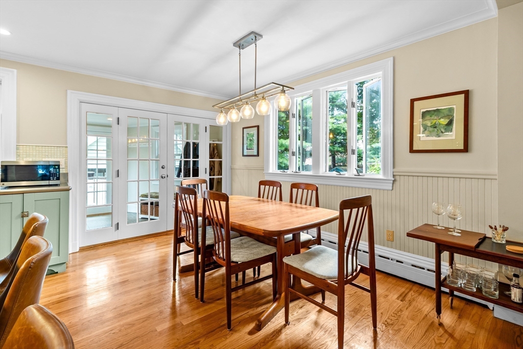 333 Clark Rd - Photo 15