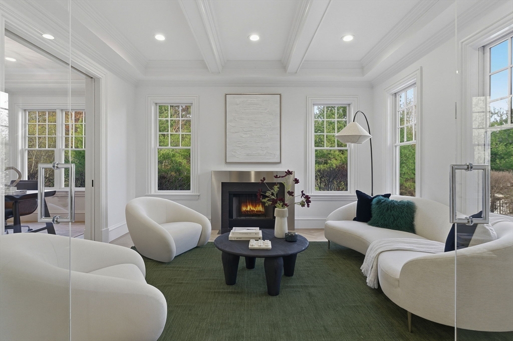 88 Cutler Ln - Photo 15