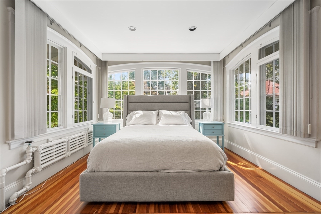 85 Williston Rd - Photo 15