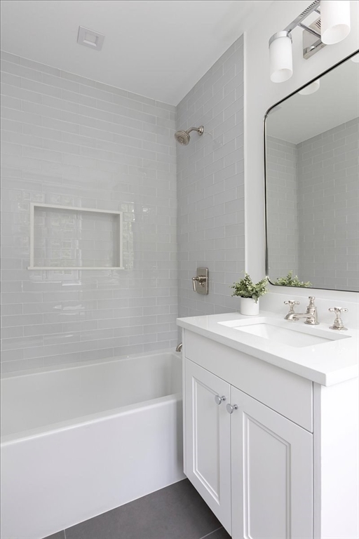 178 Ivy Street - Photo 15