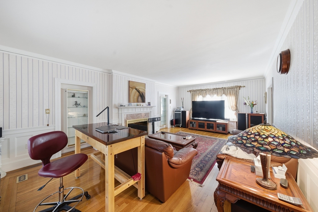 6 Elba St - Photo 15