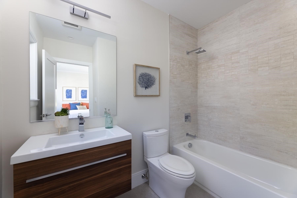 96 Verndale #1 - Photo 15