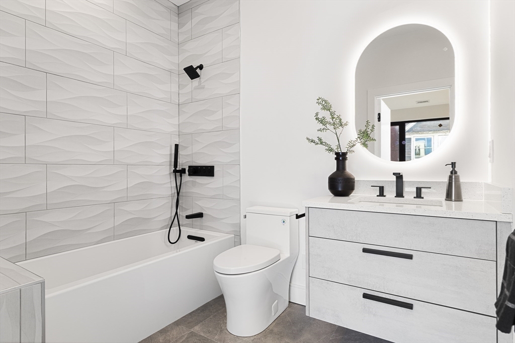 41 University Road #3 - Photo 15