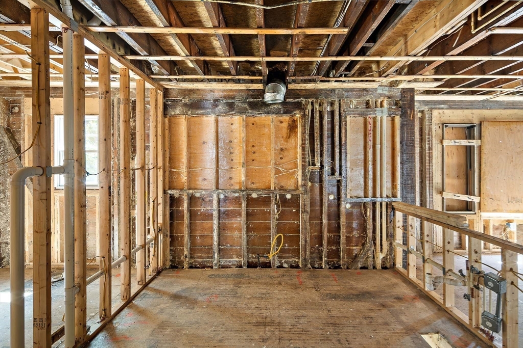 95 Stedman Street #1 - Photo 11