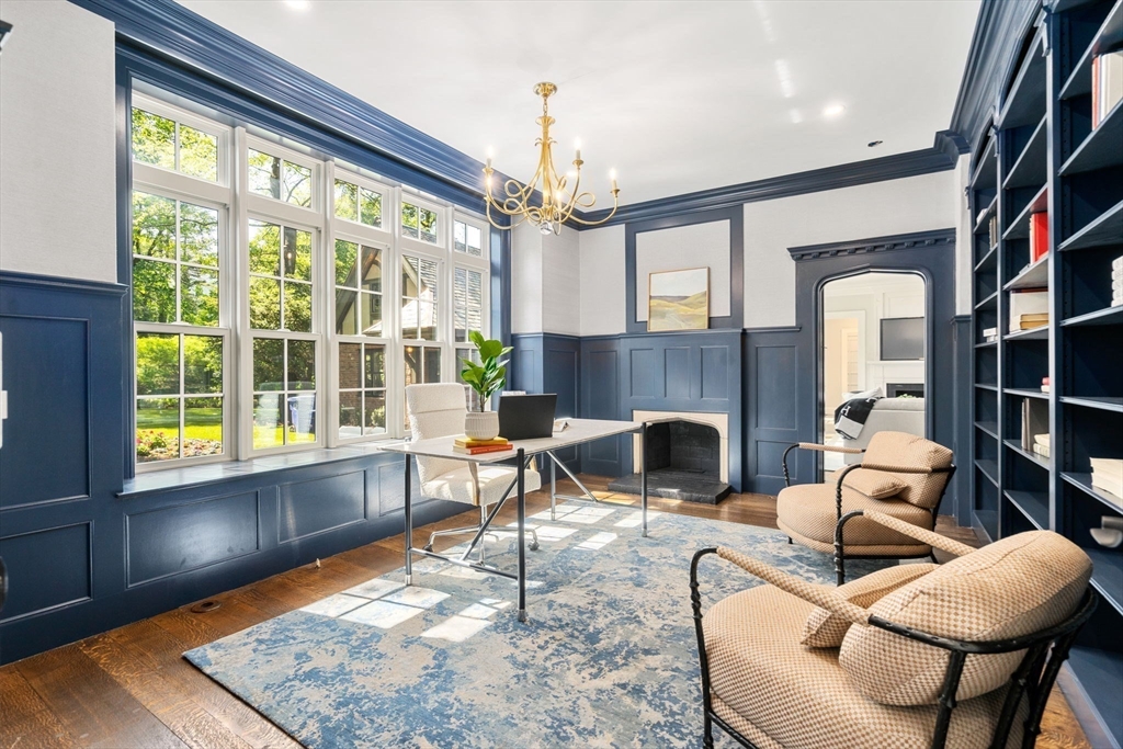 125 Lee Street - Photo 11