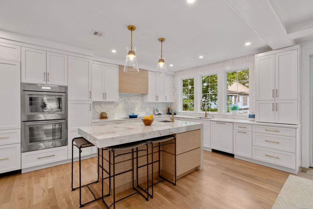 85 Naples Rd #Back - Photo 11