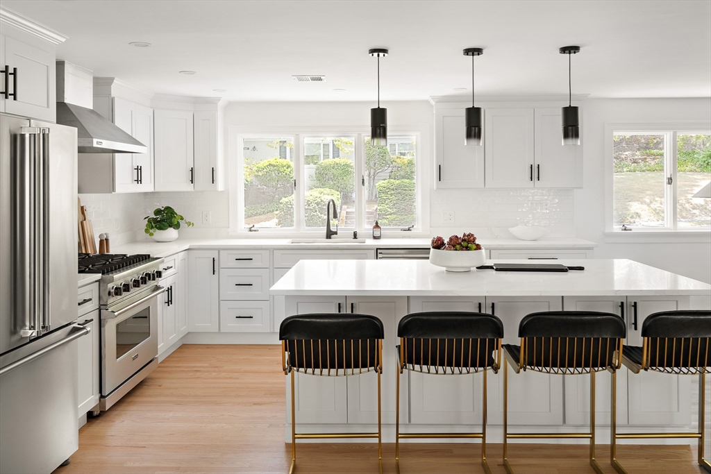 171 Shaw Rd - Photo 11