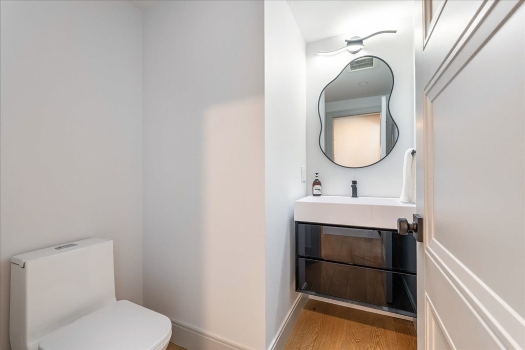 57 University Road #3 - Photo 11