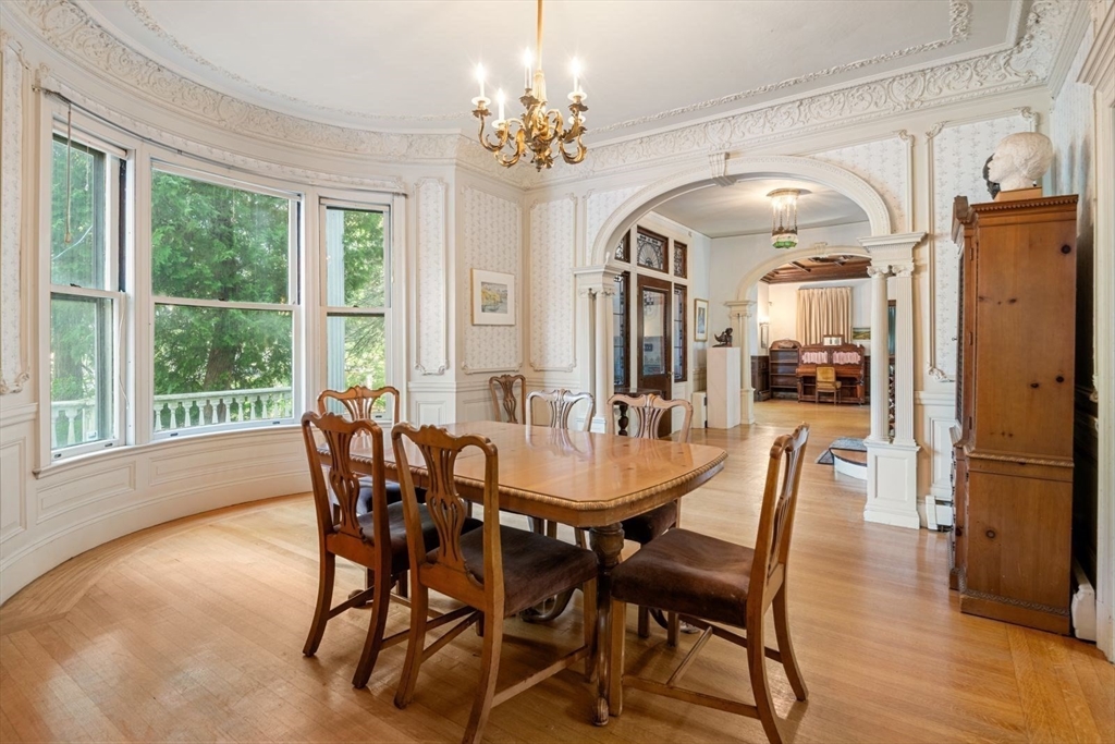 9 Downing Road - Photo 11