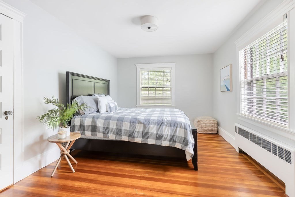 311 Clark Rd - Photo 11