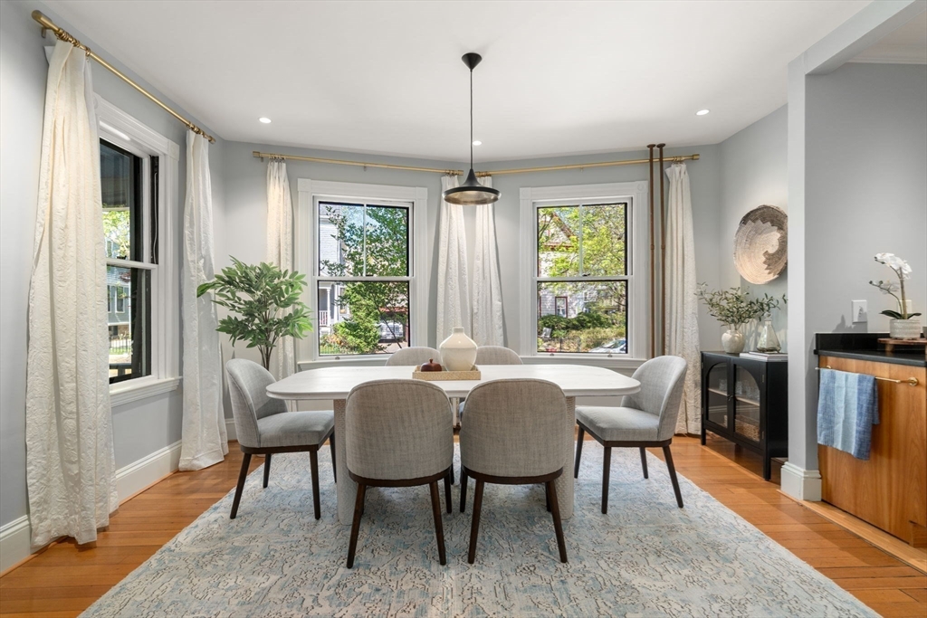 23 Toxteth St - Photo 11