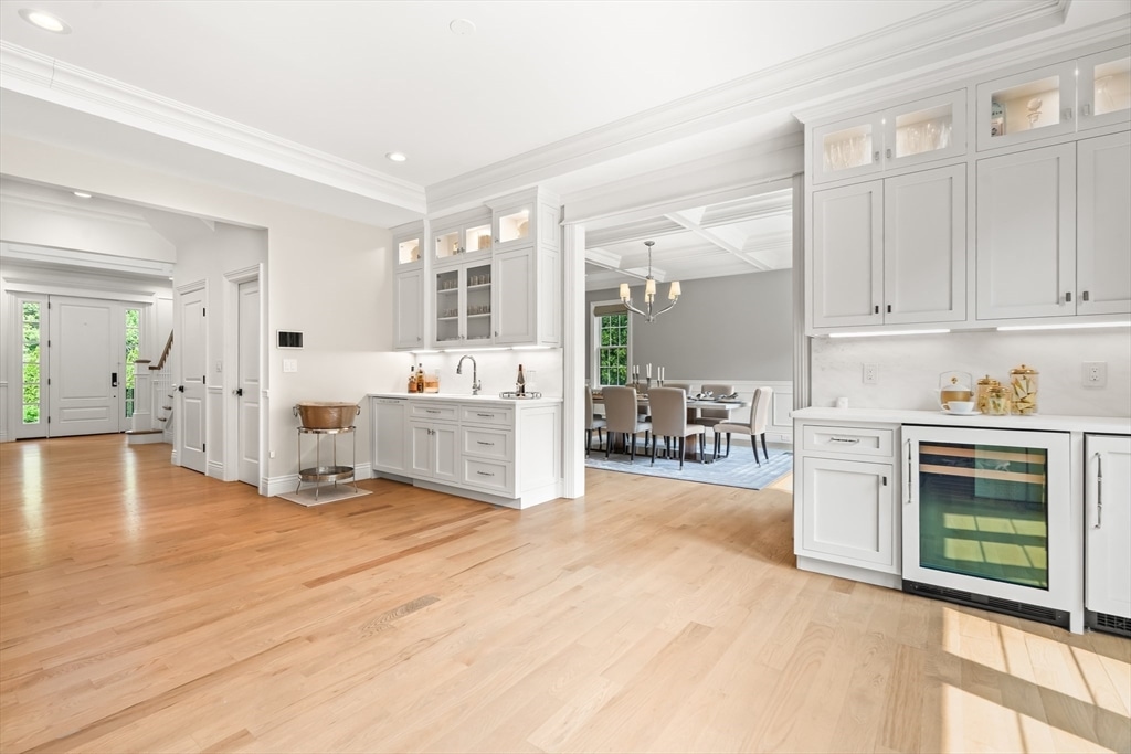 382 Lee St - Photo 11