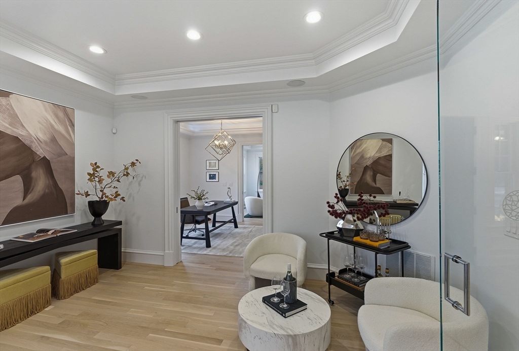 88 Cutler Ln - Photo 11