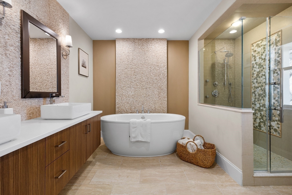 2 Thorndike #2 - Photo 11