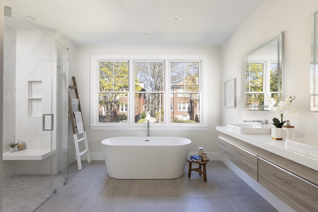 96 Verndale #1 - Photo 11