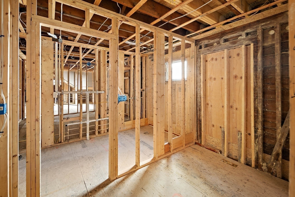 95 Stedman Street #1 - Photo 19