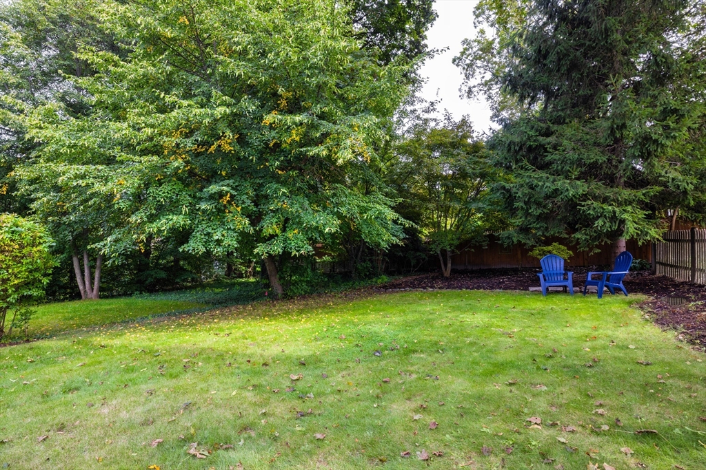 18 Wolcott Rd - Photo 19