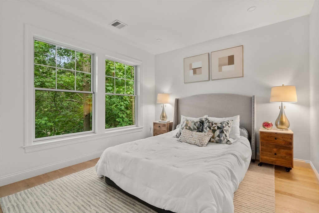 85 Naples Rd #Back - Photo 19