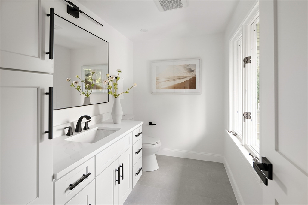 171 Shaw Rd - Photo 19