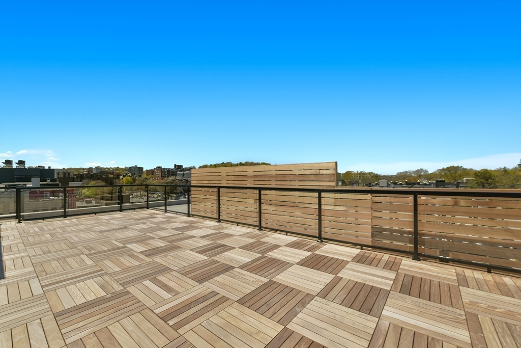 14 Green Street #PH1 - Photo 19