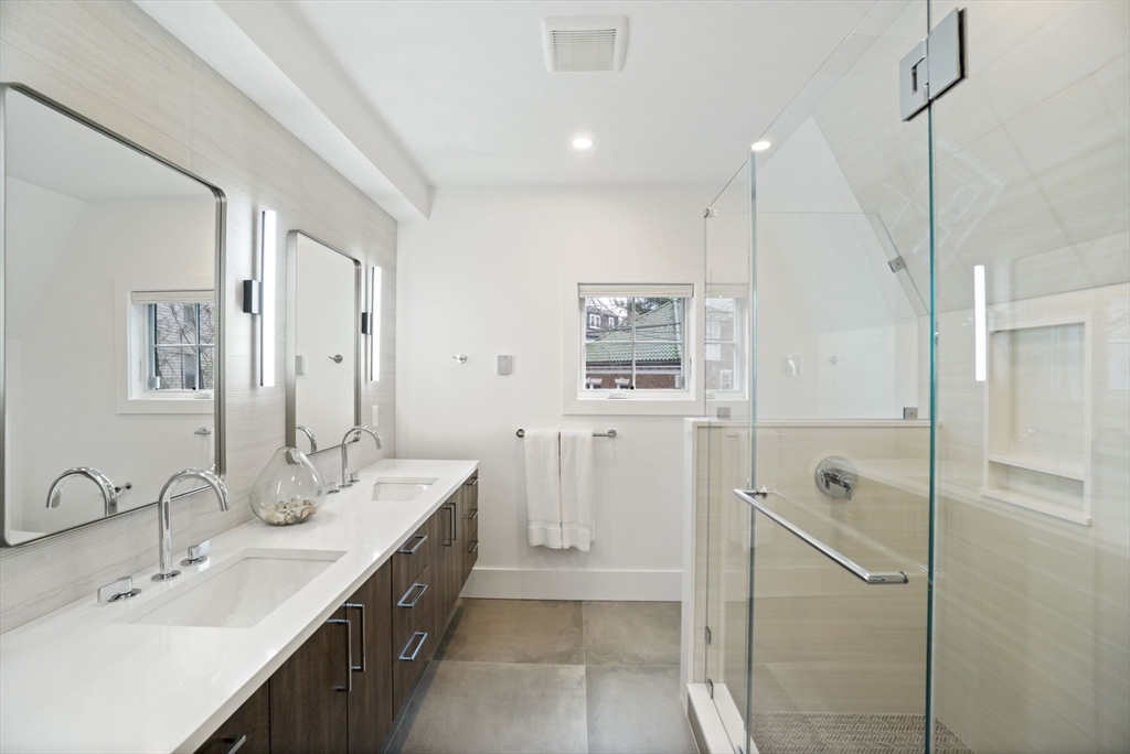 149 Babcock St #149 - Photo 19