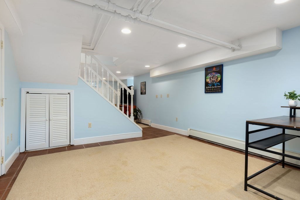 311 Clark Rd - Photo 19