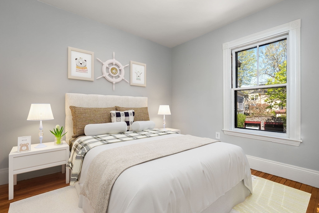 23 Toxteth St - Photo 19