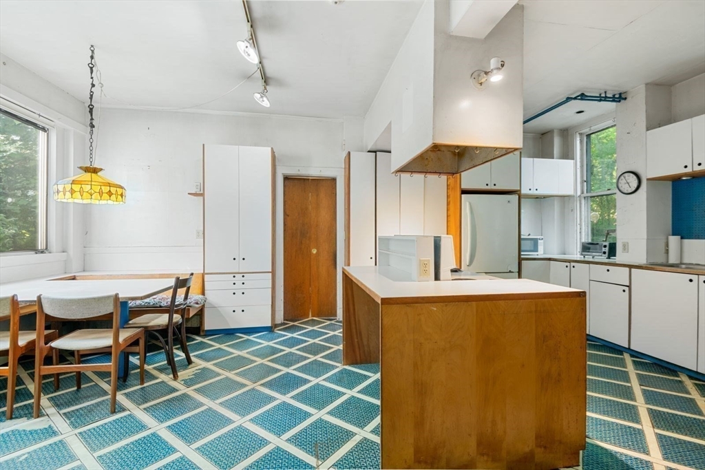 9 Downing Road - Photo 19