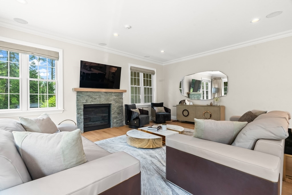 382 Lee St - Photo 19