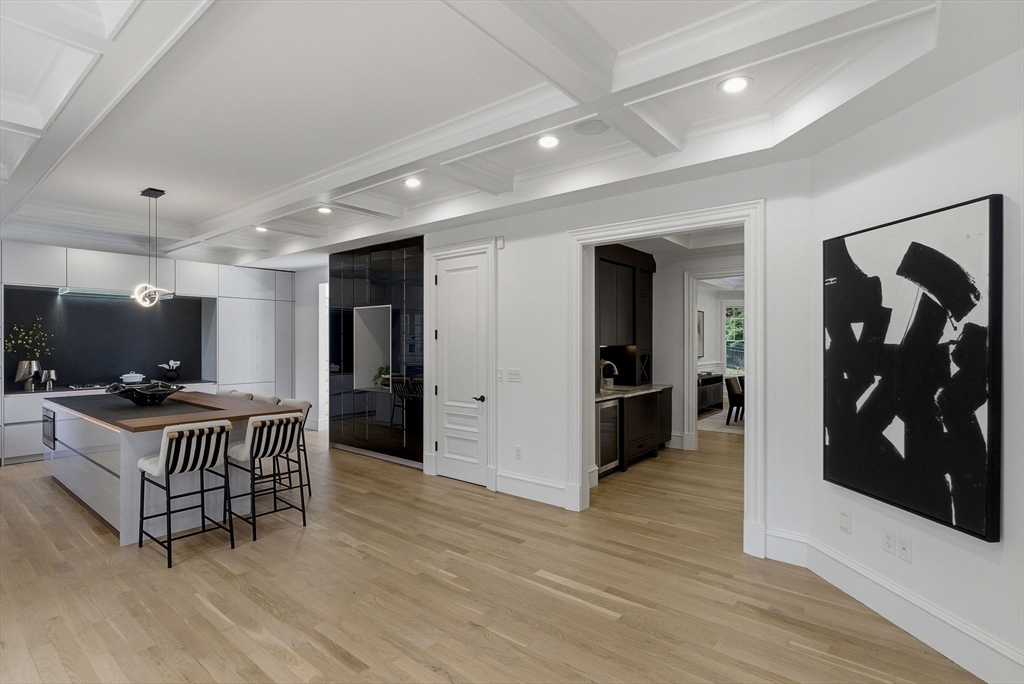 88 Cutler Ln - Photo 19