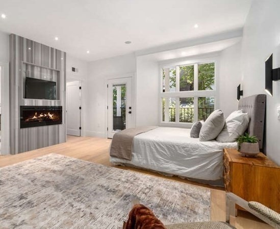 89 University Road - Photo 19