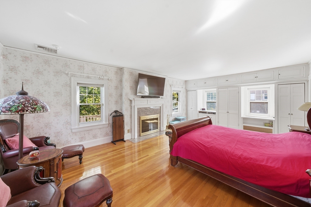 6 Elba St - Photo 19