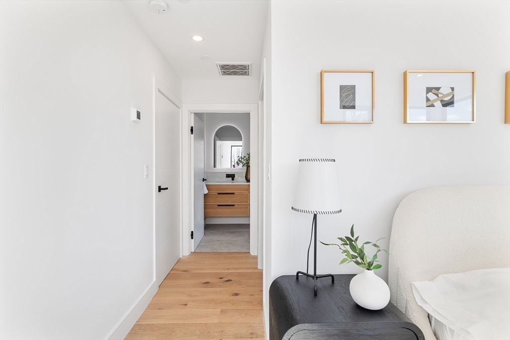 41 University Road #2 - Photo 19