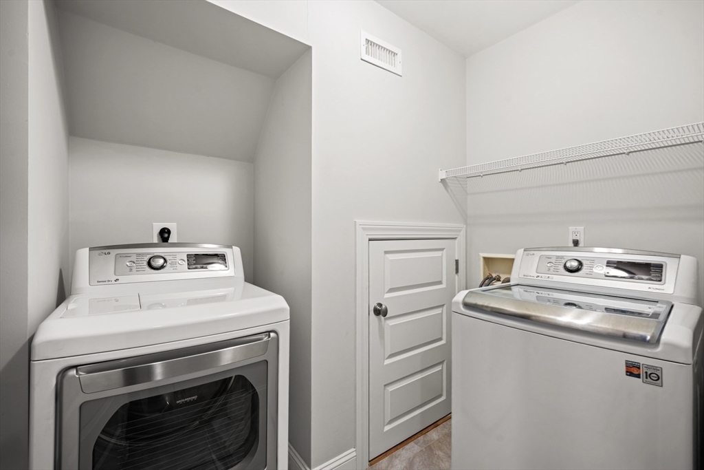 2 Thorndike #2 - Photo 19