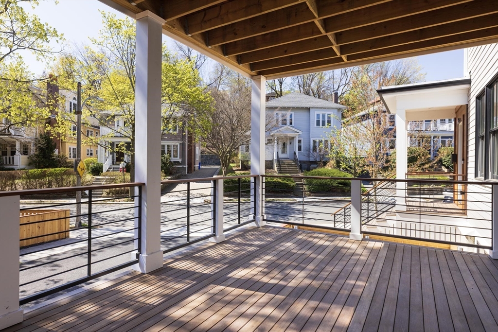 96 Verndale #1 - Photo 19