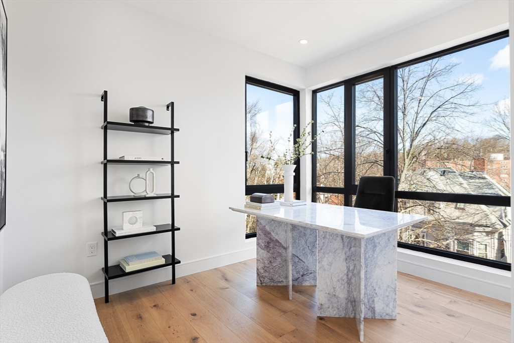 41 University Road #3 - Photo 19