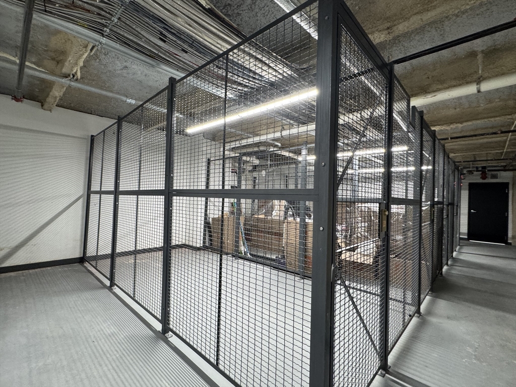 14 Green Street #PH1 - Photo 40