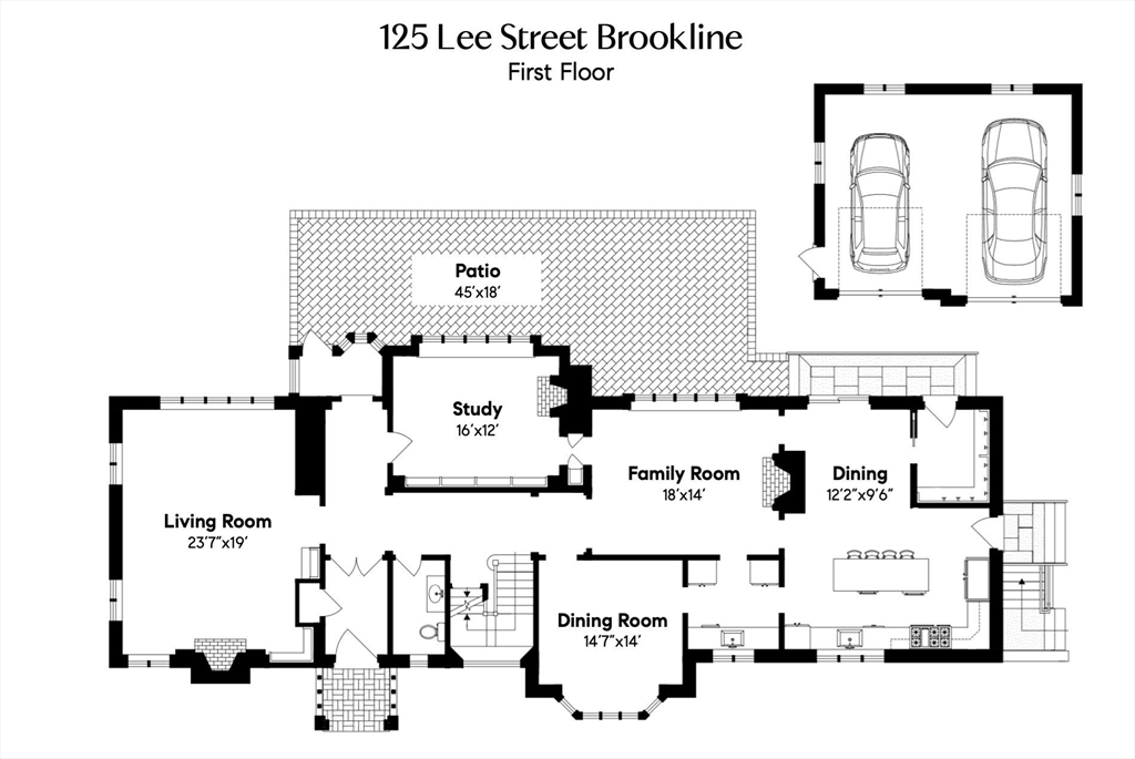 125 Lee Street - Photo 35