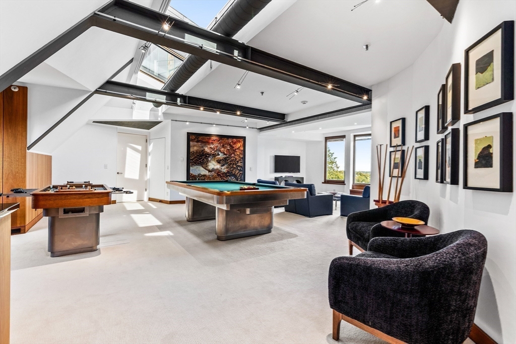 55 Leicester St - Photo 31