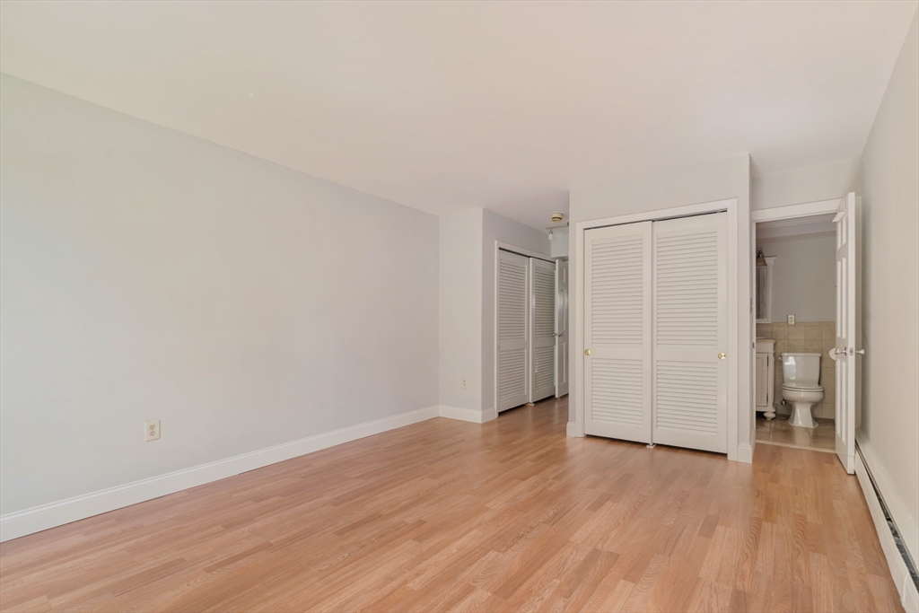 123 Sewall Ave #LC - Photo 31