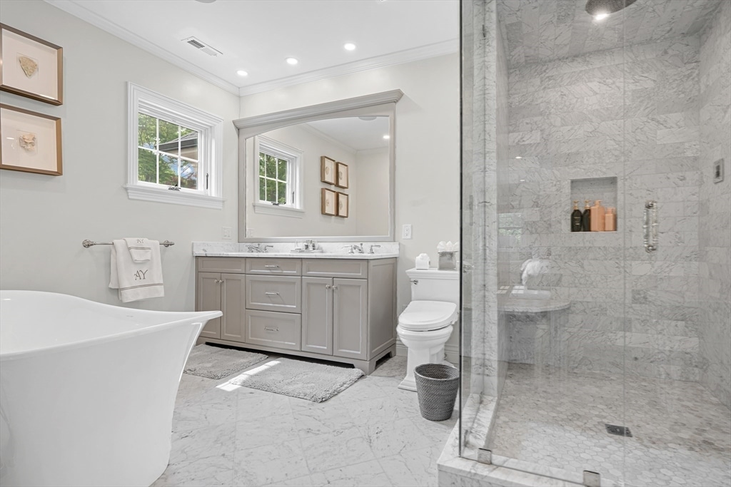 382 Lee St - Photo 31